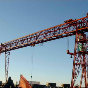 �W��(bi��o)�Wʽ���ؙC(j��)�ă�(y��u)��(sh��)����Щ��