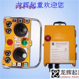 ���ؙC(j��)�o���b�صİ�ȫ���g(sh��)Ҫ��֞��Ď׷N��