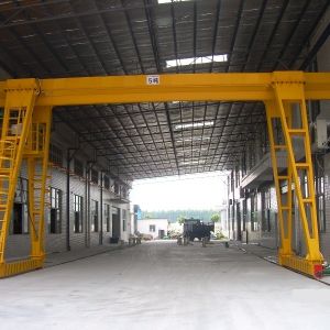 �������ؙC(j��)�߂�Ďׂ�(g��)���c(di��n)�քe��ʲô��