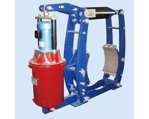 ���ؙC(j��)�Ƅ������X�^��ܛ����ô�k����Ιz��ͼ�ע�Ƅ�Һ