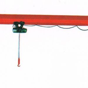 �������ؙC(j��)�Ĺ���Ч�ʵ�����ô�ӣ�