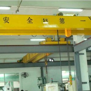 ɽ�|���ؙC(j��)����Ҫ��ô�M(j��n)�кY�x��