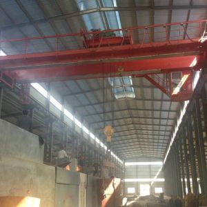 ͨ�Ø�ʽ���ؙC(j��)���ճ��S�޺ͱ��B(y��ng)������(bi��o)��(zh��n)