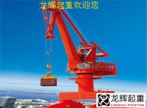 �Ƅ�ʽ���ؙC(j��)�����I(y��)�еİ�ȫʹ���^���еľ��w������