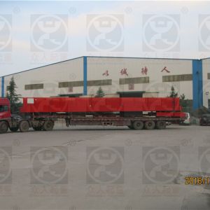 ɽ�|���x���ؙC(j��)���S�D 2016-11-14