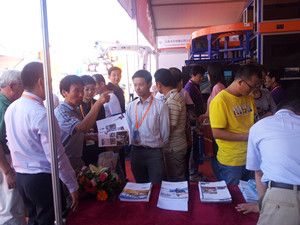 �Ї������W���[��(hu��)