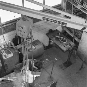 ���R��KBK���v��(j��ng)50������(j��ng)�(y��n)���I(l��ng)δ��֮·