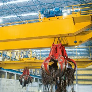 �����I(y��)�Y(ji��)�����ٴ������Ї��h(hu��n)���I(y��)��