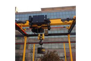 2015���R���Ї�����������(hu��)�ڷ�ɽ¡�����_