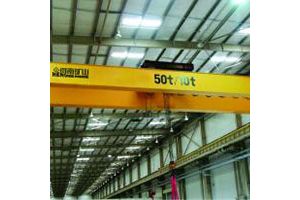 ���R��������ȫ��ˮꑃɗ��w�C(j��) AG600�¾�