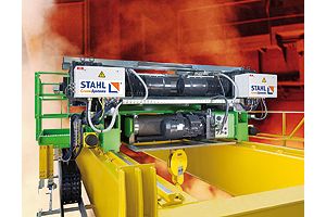 �p�Ӹ��� TDC