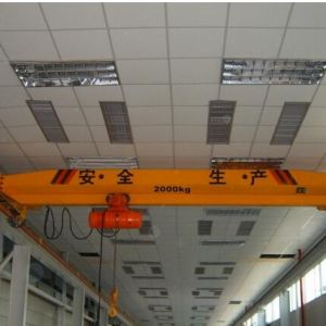 �ұ����ؙC(j��)����Щ��(sh��)���Ե�Ч����