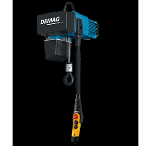 DC-Com �h(hu��n)机��J