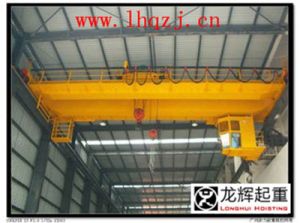 ���ؙC(j��)еʹ�ð�ȫҪ������Щ��