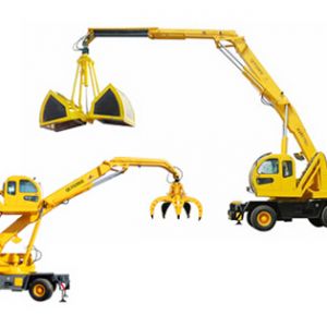 �ڱ���Įa(ch��n)Ʒ����ץ�����ؙC(j��)����Ó�f����