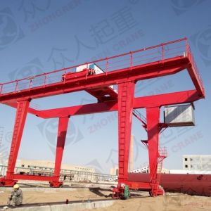 ���ؙC(j��)�¹���������Щ������A(y��)����̎����