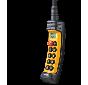 DSE ����T(m��n)