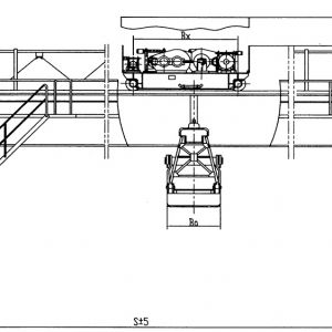 QP��ץ����늴Ń��Ø�ʽ���ؙC(j��)