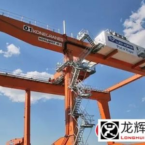 ���ؙC�ИI(y��)�l(f��)չ�C���c������������