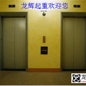 �������|(zh��)�O(ji��n)��Ԫ��������(ji��)ǰ��(y��n)���طN�O(sh��)�䰲ȫ�[��