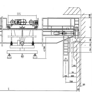 QL�����D늴Œ�����ʽ���ؙC