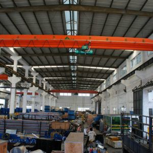 �������ؙC�ęCе�Y(ji��)��(g��u)����Щ��