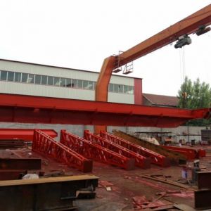 �������ؙC��ʲô�����L��ȫ����