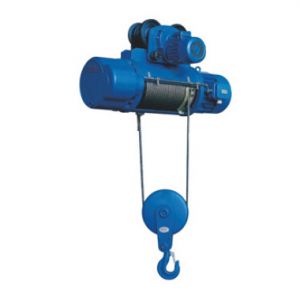 CD1��䓽z�K늄Ӻ��J