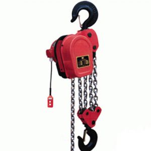 HH�ͭh(hu��n)�늄Ӻ��J