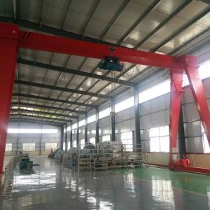 �Ї��������ؙC�о����g�l(f��)չѸ�ل�(chu��ng)������