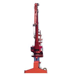 �T(m��n)�����ؙC(j��)