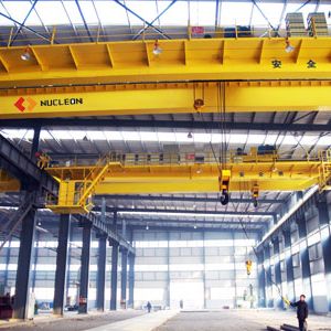 QB�ͷ������^��ʽ���ؙC(j��)