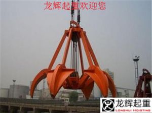 ���ؙC(j��)ץ��