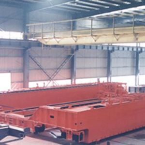 �������ؙC(j��)����β�������