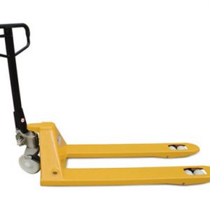 �ք�Һ�����\(y��n)܇