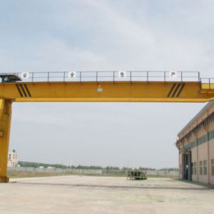 MHB��늄Ӻ��J���Tʽ���ؙC(j��)