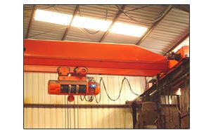 LD늄ӆ������ؙC(j��)