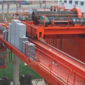 �������ؙC(j��)�ľS���������Щ��