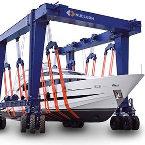 �Ƅ�ʽ���ؙC�İ�ȫʹ�÷��Ď����