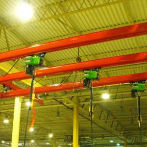 KBK�������ؙC(j��)/܉�����O(sh��)Ҫ������Щ��