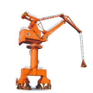 ��(ji��n)���pС�����ؙC(j��)��ʹ�É����ж��L(zh��ng)��