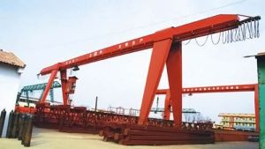 ͨ�Ø�ʽ���ؙC(j��)����Щ���c(di��n)��