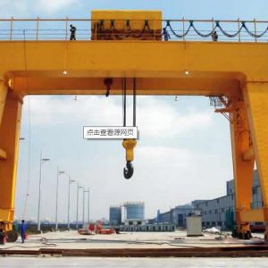 �p�����ؙC(j��)�Ĳ������E��ʲô��