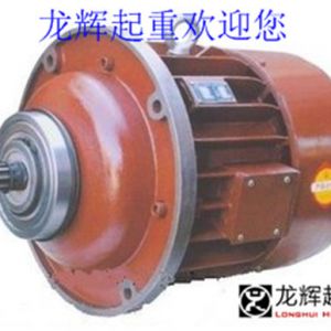 �S��׃�l늙C(j��)�c��ͨ늙C(j��)�ą^(q��)�e��ʲô�ط���