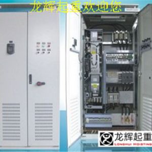 ���ؙC(j��)׃�l����ʲô��r�����F(xi��n)�^늉�