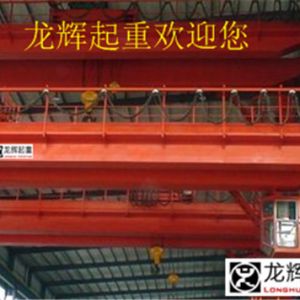 ��ʽ���ؙC(j��)�c�ӿ���늚��·�ķ�����