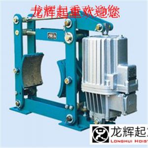 ���ؙC(j��)�Ƅ�(d��ng)���{(di��o)����(du��)��ȫ���a(ch��n)��Ӱ��ж����