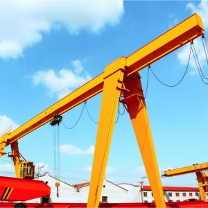 �M�ݽM���_չ���� ��(hu��)�����gȫ�з����طN�O(sh��)�䰲ȫ��z��