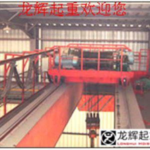 �t���ݞo���h�_չ3.15偠t���������������ؙC(j��)е�Ȍ��(xi��ng)��ȫ��z��