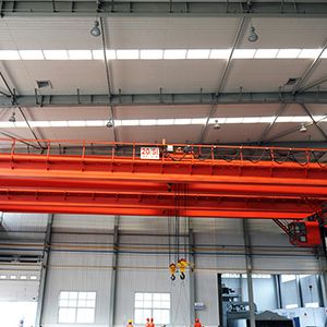 ͨ�Ø�ʽ���ؙC(j��)������?li��n)�ԭ��������c(di��n)��